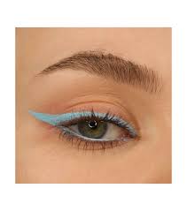 eyeliner streamline waterline eyeliner