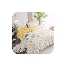 love jing bed linen bedding set