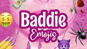bad emojis 8 types of bads
