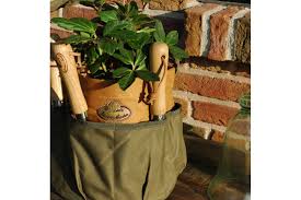 Gardening Tool Bag