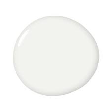 The Best White Paint Colors According