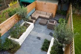 The right selection of plants is what really makes a small garden special. Small Garden Design Houzz