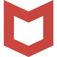 Download free McAfee LiveSafe for macOS