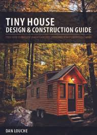 Tiny House Design Construction Guide