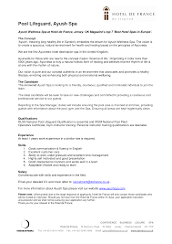 Unsuccessful Job Application Email Sample Letter To Unsuccessful Applicant  Following Interview
