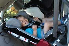 Diono Radianrxt Convertible Car Seat