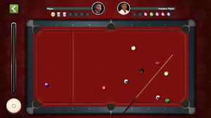 Play the best online 8 ball & 9ball pool game free, on pc, ios & android. 8 Ball Pool Offline Billiard Games For Pc Windows 7 8 10 Mac Free Download Guide