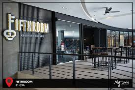 Dress up, makeup, party and more! Fifthroom Malaysia Real Escape Room Game Mytown Cheras Kl