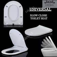 Sg Er Toilet Seat Cover Quick