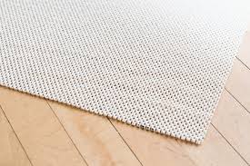 the best rug pads for 2020 reviews by