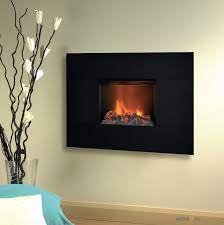 Dimplex Tahoe Wall Mounted Electric