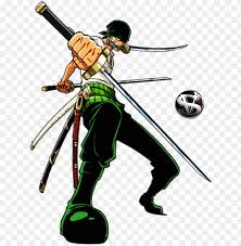If you're in search of the best roronoa zoro wallpapers, you've come to the right place. Zoro Render One Piece Photo One Piece Zoro Pre Timeski Png Image With Transparent Background Toppng