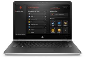 You can download any kinds of hp drivers on the internet. Free Download Game For Notebook Acer Aspire One Http Qpzwfr Over Blog Com