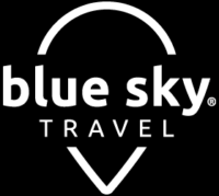 blue sky travel your exclusive