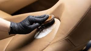 Leather Cleaners And Conditioners For 2021