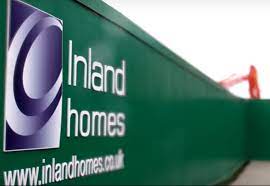 inland homes losses now set to hit 91m