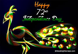 Independence Day Images Greetings Wishes Cards With 15th