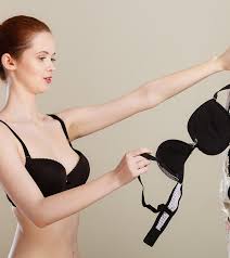 30 Types Of Bras Every Woman Should Know A Complete Guide
