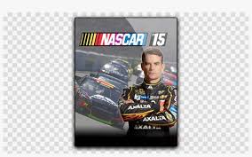 Lift your spirits with funny jokes, trending memes, entertaining gifs, inspiring stories, viral videos, and so much more. Nascar 15 Ps3 Clipart Nascar 15 Nascar Png Image Transparent Png Free Download On Seekpng
