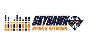 skyhawk sports network utm athletics