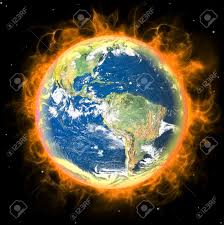 Image result for planet pictures