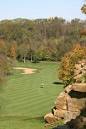 The Summit Golf Club Tee Times - Cannon Falls MN