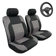 Car Seat Covers For Honda Civic Accord