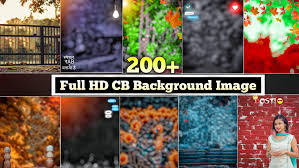 photo editing cb background images hd