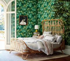 75 tropical bedroom ideas you ll love