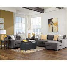7970018 Ashley Furniture Hodan Marble