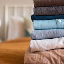 about linen fabric