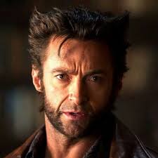 The beard length is exactly like dark stubble. 13 Best Wolverine Beard Styles 2021 Guide