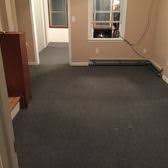 jc carpet binding flooring contractor