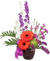 Check spelling or type a new query. Halloween Flowers Waco Tx La Vega Flower Shop
