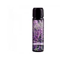 feral car aromatic spray natural