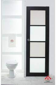 Aluminium folding door ( new product ). Toilet Door Malaysia Reliance Home Toilet Door Doors Doors Interior