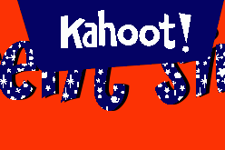Try to search more transparent images related to kahoot png |. Play Kahoot Present Simple