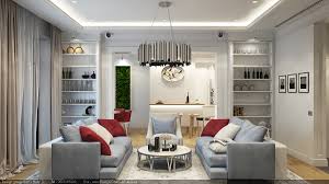 modern living room decorating ideas you