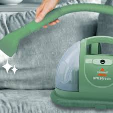 best upholstery cleaners 2022 5