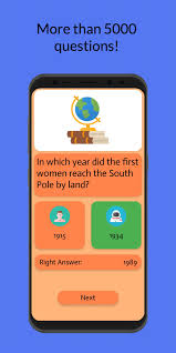 Only true fans will be able to answer all 50 halloween trivia questions correctly. Guess It Quiz The Multiplayer Trivia Quiz For Android Apk Download