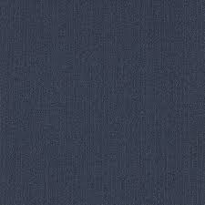 philidelphia commercial philadelphia commercial color accents navy carpet tile flooring 18 x 36
