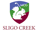 Sligo CreekSilver Spring Area Golf Courses | Public Golf Courses ...