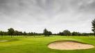 Alford Golf Club - Ratings, Reviews & Course Information | GolfNow