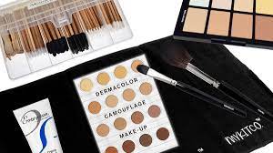 makeup artist essentials for your pro kit