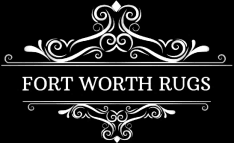fort worth rug cleaning repair and