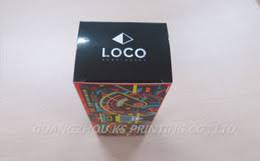 Buy stamp paper online delhi E STAMP PAPER SERVICE IN GURGAON