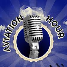 The Aviation Hour Podcast
