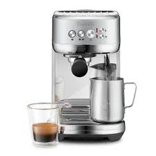 Finding the best cappuccino machine can be tricky if you are unaware of your choices. 8 Best Latte Machines Of 2021 Top Tested Latte And Cappuccino Makers