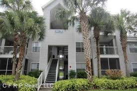 lake mary fl affordable apartments for