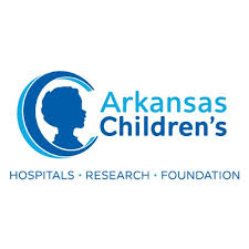 Arkansas Childrens Archildrens Twitter